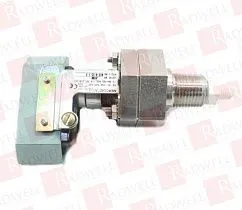 Реле давления Артикул A1S-0-SS-1-2 от производителя DWYER