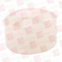 Конструктивный элемент кабеля Артикул 53621380 от производителя LAPP