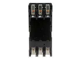 Cutler Hammer, Div of Eaton PDG33M0350VFAN