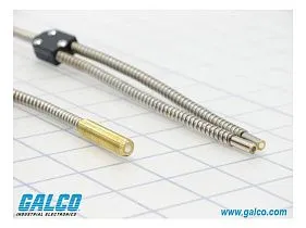 Cutler Hammer, Div of Eaton E51KF724