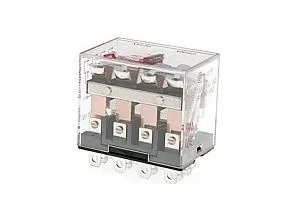 Veris Industries VMD4B-C24A