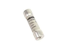 Littelfuse LA70QS40-14F