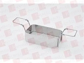 Контейнер Артикул 108 2417 от производителя ELMA ULTRASONIC