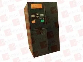 Привод Артикул 178B2108 от производителя MARQUIP