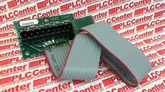 Клемма Артикул 51404600-001 от производителя HONEYWELL