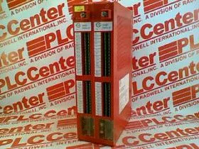 Защитное реле Артикул SRBF-PMS2.97 от производителя SCHMERSAL