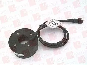 Вспомогательный прибор  для сенсора Артикул OPDR-F43-15R от производителя OPTEX