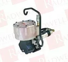 Пневмоинструмент Артикул PRHR-114 от производителя SIGNODE