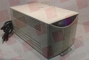 Источник питания Артикул PC750A-S4SW от производителя ONEAC