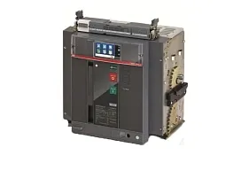 ABB Z4VCUFAD000A000000XX