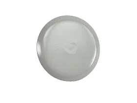 Hammond Manufacturing HPB-BULK