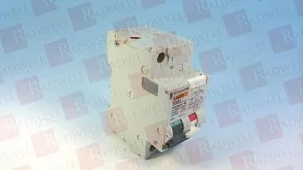 Автоматический выключатель для монтажа на дин-рейку Артикул 26895 от производителя SCHNEIDER ELECTRIC