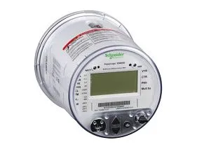 Square D S8650C0C0E6A0A0A