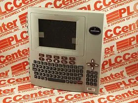 Модуль / стойка ПЛК Артикул 846-0002 от производителя DOVER CORPORATION