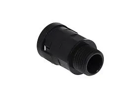 PMA (Division of ABB) BVNV-N027