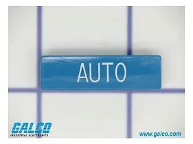 Cutler Hammer, Div of Eaton E30KE900STD