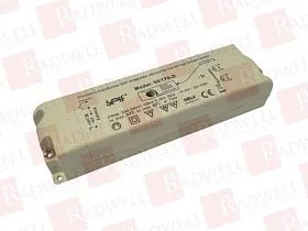 Трансформатор для цепи управления Артикул SET70-D от производителя OEP