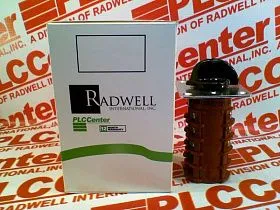 Поворотный переключатель Артикул VN155T2721 от производителя OEM CONTROLS INC