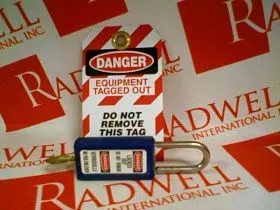 Защитное устройство Артикул PLT21 от производителя EMEDCO