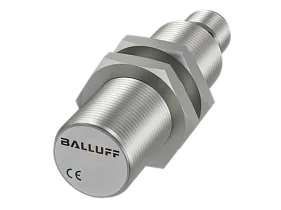 Balluff BAW002H