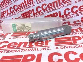 Концевая фреза Артикул 748245672 от производителя METAL REMOVAL