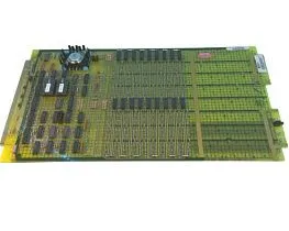 3-533-0242G Плата памяти от CINCINNATI MILACRON