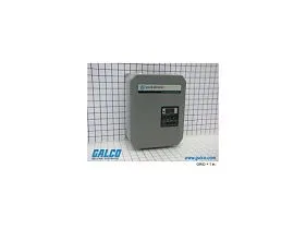 Allen Bradley 1333-AAB