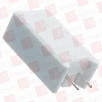 Резистор  Артикул SQMW10S10RJ от производителя TE CONNECTIVITY