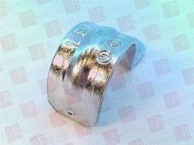 Ремень Артикул 1903 от производителя NEER