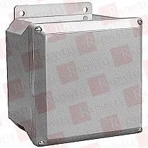 Защитная крышка Артикул NS16146 от производителя ABB THOMAS & BETTS