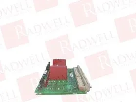 Плата ПК Плата ПЛК / дополнения к  плататам Артикул 6401 от производителя SCHNEIDER ELECTRIC