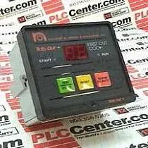 Устройство для органов управления Артикул 99-P004 от производителя MARSHALL ELECTRONICS