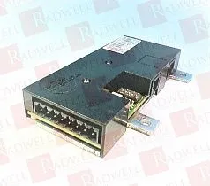 Управляющая плата Артикул 9000 от производителя INTERROLL