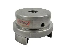 Муфта вала L-225 X 1-1/8 от LOVEJOY