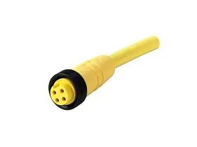 Cutler Hammer, Div of Eaton CSMS4F4CY1602