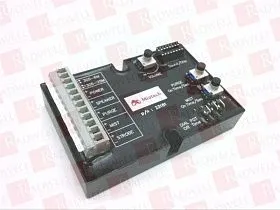 Таймер  / Счетчик  Артикул 23181 от производителя MIATECH