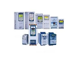 WEG Electric KRS-232-SSW07