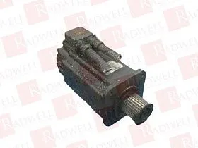 Серводвигатель Артикул BL-MH201E-20T от производителя OKUMA