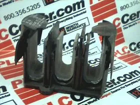 TB-500 Аксессуар для блока питания от WALTER