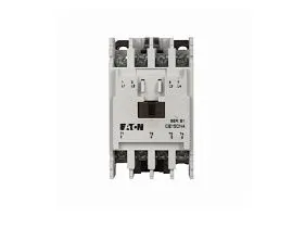 Cutler Hammer, Div of Eaton CE15CN4AB