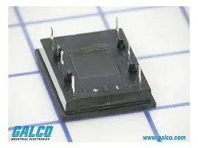 Name Brand Replacements&trade; L512F-8547