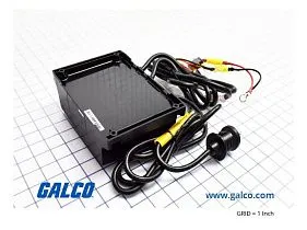 Marinco - Actuant Electrical 28210