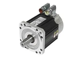 Control Techniques 115E3A606BACAA115190