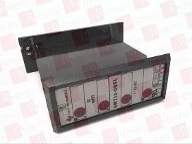 Модуль / стойка ПЛК Артикул 6MT13-D05L от производителя SIEMENS