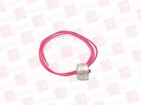 Контроль температуры / процесса Артикул 3R01-2 от производителя EMERSON