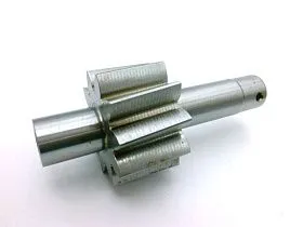 538539-04 Теплообменник - ABB - ALFA LAVAL AUTOMATION