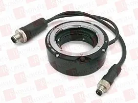 Аксессуар для камеры Артикул RD-EF1-AP1-RS1 от производителя BIRGER ENGINEERING INC