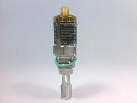 Переключатель уровня вибрационный VEGA SG51.XXSGBTPM для жидкостей