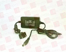 Источник питания Артикул 15002700 от производителя ELPAC