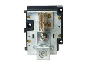 Cutler Hammer, Div of Eaton 70-8063-7